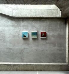 Peakview Estate (D16), Terrace #484219501